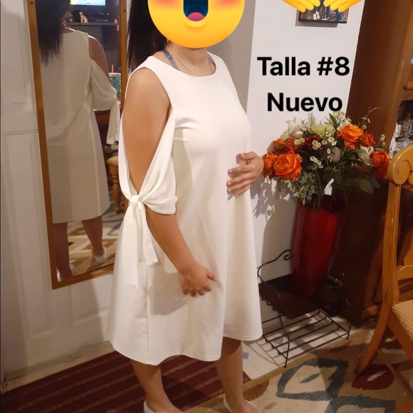 De Todo Nuevo - Picture 10 of 10